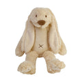 Happy Horse Knuffel Tiny Beige Rabbit Richie 28cm