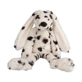 Happy Horse Knuffel Tiny Special Rabbit Richie 28cm