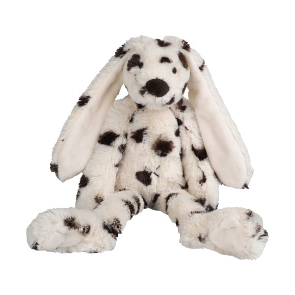 Happy Horse Knuffel Tiny Special Rabbit Richie 28cm