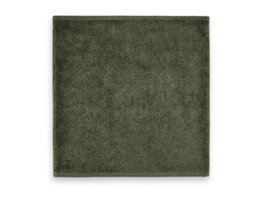 Funnies - spuugdoekjes forest