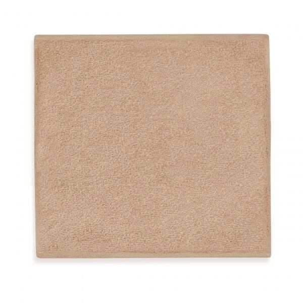 Funnies - spuugdoekjes pinkstone