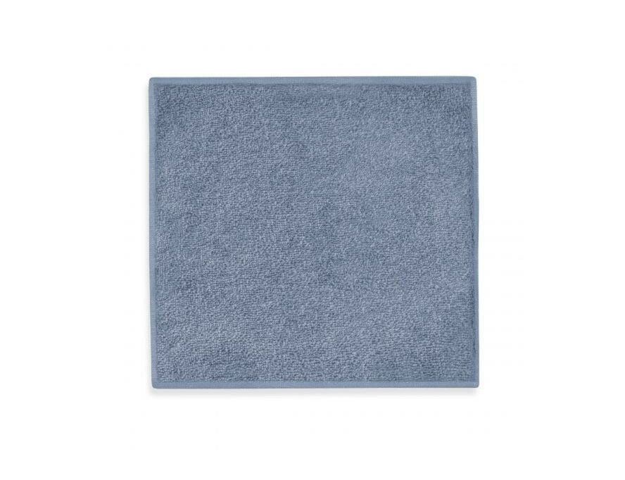 Funnies - spuugdoekjes grey/blue