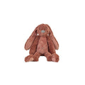 Happy Horse Knuffel Tiny Rusty Rabbit Richie 28cm