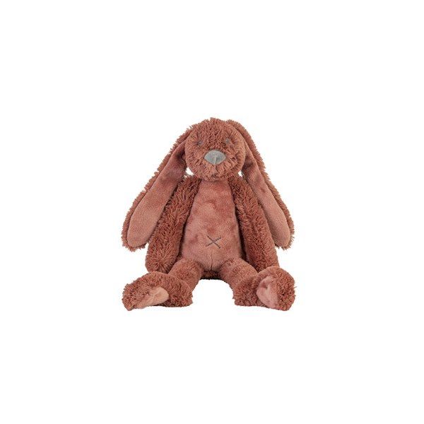 Happy Horse Knuffel Tiny Rusty Rabbit Richie 28cm