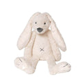 Happy Horse Knuffel Tiny Ivory Rabbit Richie 28cm