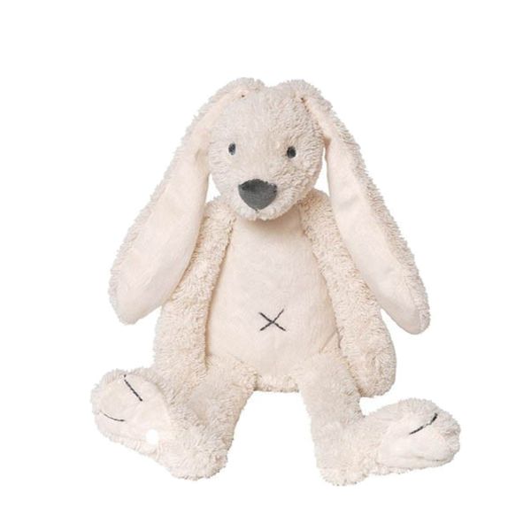 Happy Horse Knuffel Tiny Ivory Rabbit Richie 28cm