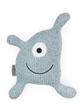 Jollein confetti monster knuffel