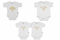 Doop romper