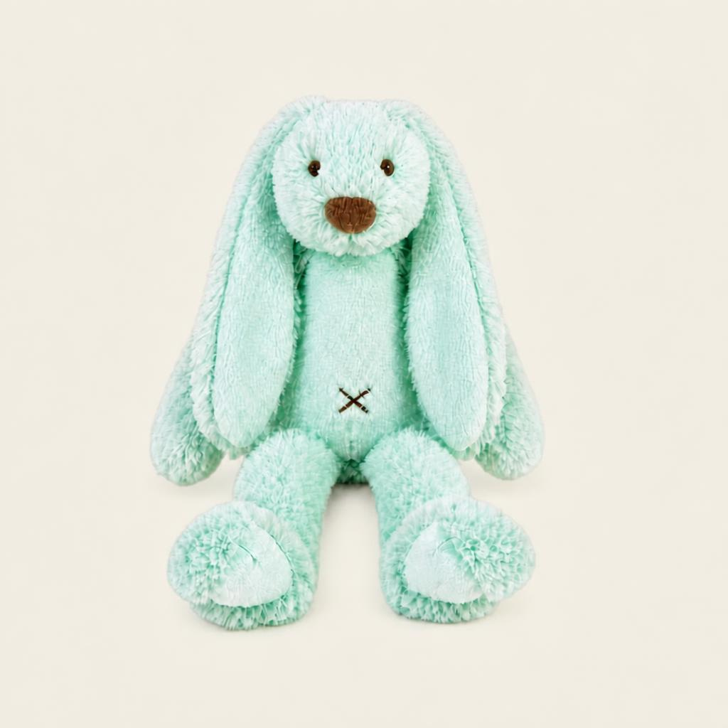 Happy Horse Knuffel Tiny Lagoon Rabbit Richie 28cm