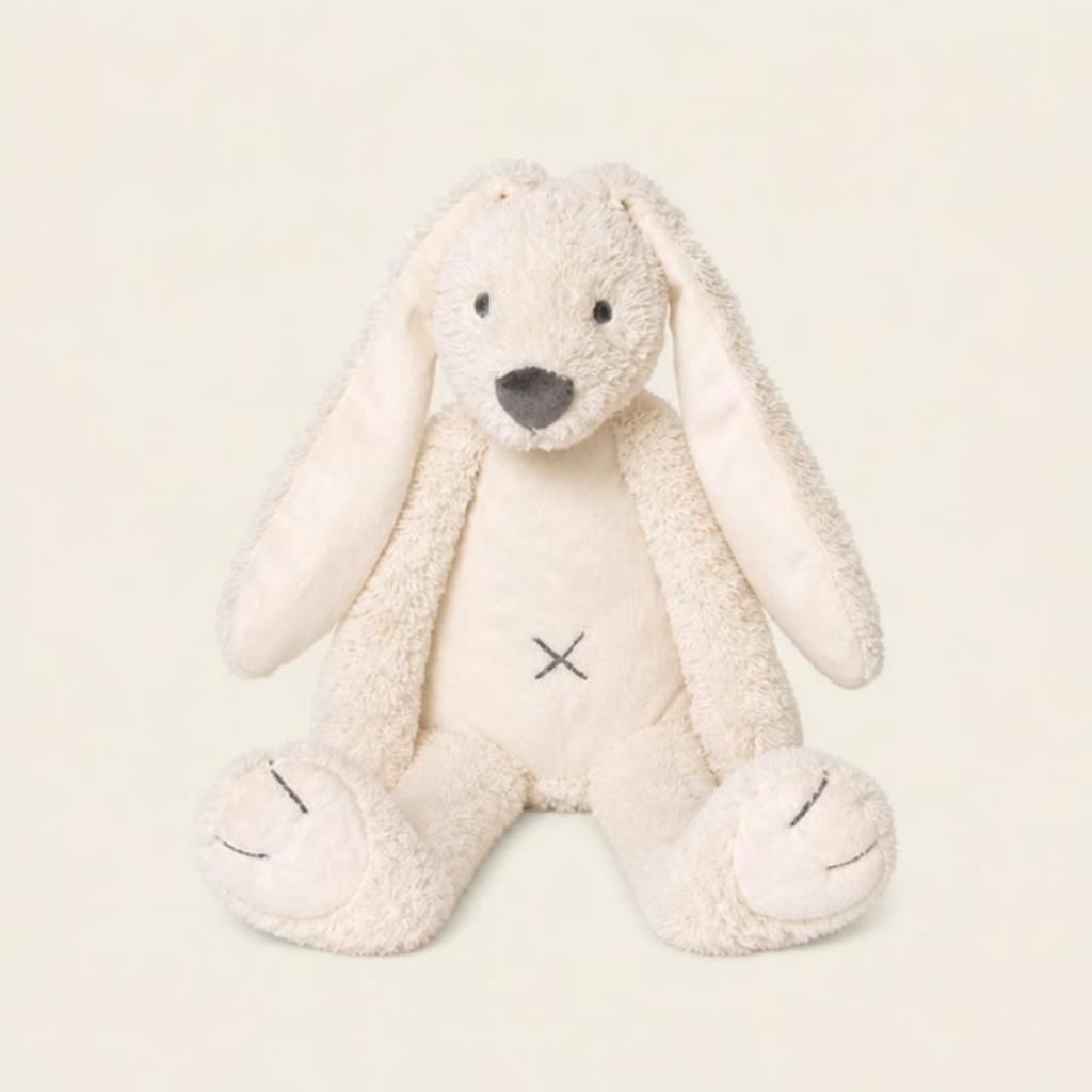 Happy Horse Knuffel Tiny Ivory Rabbit Richie 28cm