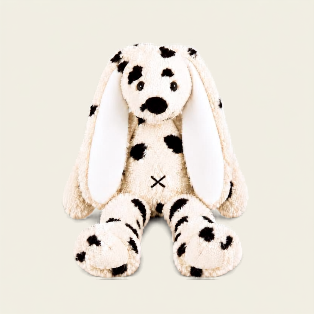Happy Horse Knuffel Tiny Special Rabbit Richie 28cm