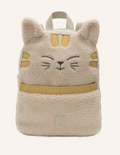 Jollein - Rugtas pets - Cat