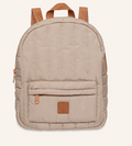 Jollein - Rugtas - Puffed Beige