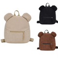 Adalletti - tas - old school Beige