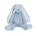 Happy Horse Knuffel Tiny Blue Graphic Rabbit Richie 28cm