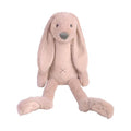 Happy Horse Knuffel Tiny Old Pink Rabbit Richie 28cm