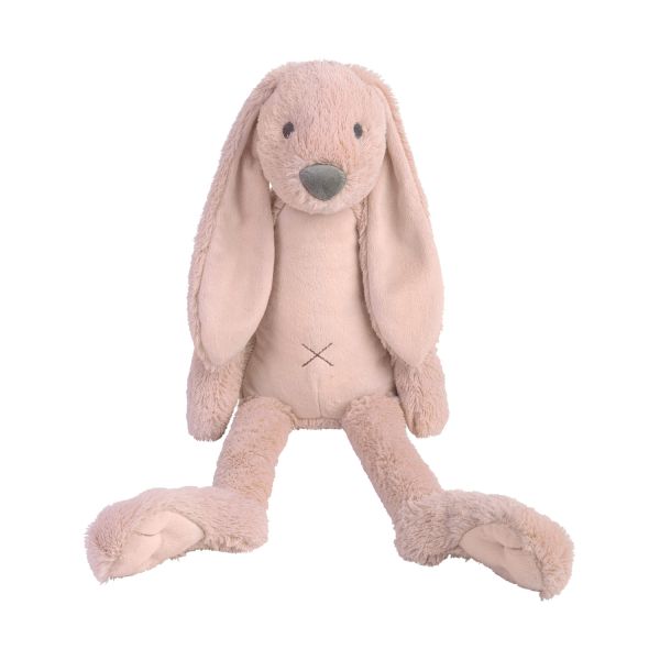 Happy Horse Knuffel Tiny Old Pink Rabbit Richie 28cm