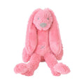 Happy Horse Knuffel Tiny Deep Pink Rabbit Richie 28cm