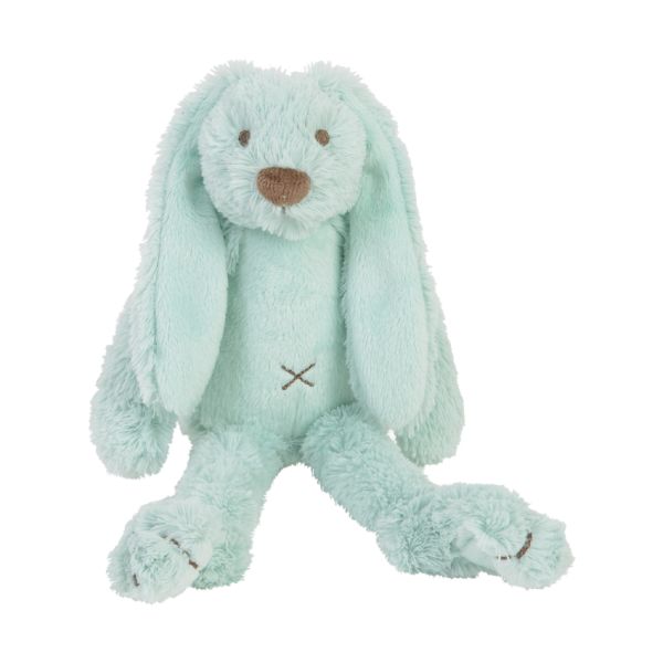 Happy Horse Knuffel Tiny Lagoon Rabbit Richie 28cm