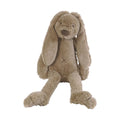 Happy Horse Knuffel Tiny Clay Rabbit Richie 28cm