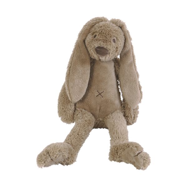 Happy Horse Knuffel Tiny Clay Rabbit Richie 28cm