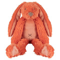Happy Horse Knuffel Tiny Orange Rabbit Richie 28cm