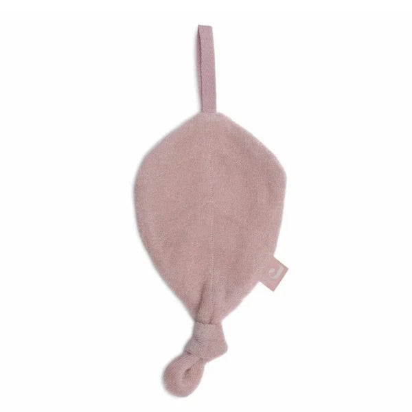 Jollein - speendoekje badstof - Wild rose