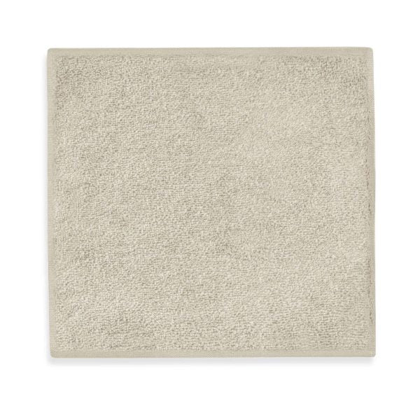 Funnies - spuugdoekjes sandstone grey